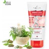 Floslek Arnica Active, 100 ml
