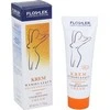 „Floslek“ balinamasis kremas nuo dėmėtumo, 50 ml