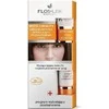 Floslek Baltas &amp; Beauty, 20 ml