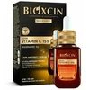 Floslek BIOXCIN* SKIN EXPERT 30ml Vitaminas C 15% (542818)