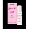 Floslek Ceramides.3D, 30 ml