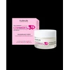 Floslek Ceramides.3D, 50 ml