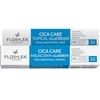Floslek Cica Care, 20 ml