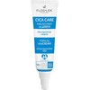 Floslek Cica Care, 20 ml