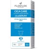 Floslek FLOSLEK Cica Serum kojąco-nawilżające 30 ml
