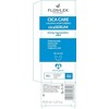 Floslek FLOSLEK Cica Serum kojąco-nawilżające 30 ml