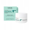Floslek Collagen.9MW, 50 ml