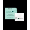 Floslek Collagen.9MW, 50 ml