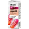 Floslek Dr. Sante Pre Age Ceramide + Prebiotic Serum drėkinantis veido serumas brandžiai odai 30 ml
