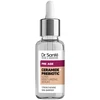 Floslek Dr. Sante Pre Age Ceramide + Prebiotic Serum drėkinantis veido serumas brandžiai odai 30 ml