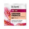 Floslek DR.SANTE Pre Age Apsauginis drėkinamasis dieninis kremas su keramidais + prebiotiku 50 ml