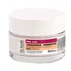 Floslek DR.SANTE Pre Age Apsauginis drėkinamasis dieninis kremas su keramidais + prebiotiku 50 ml