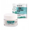 Floslek DR.SANTE F.C.Hyaluron+Aloe Dieninis kremas 50 ml