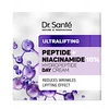 Floslek DR.SANTE Peptide + Niacinamide Aktywny dieninis kremas 50 ml