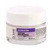 Floslek DR.SANTE Peptide + Niacinamide Aktywny dieninis kremas 50 ml