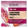 Floslek DR.SANTE Pre Age Regeneruojantis drėkinamasis dieninis veido kremas su keramidais ir prebiotikais 50 ml