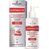 Floslek ELESTABion W, 100 ml