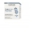 Floslek Exosomes Peptides, 50 ml