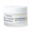 Floslek Exosomes Peptides, 50 ml