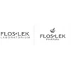 Floslek FLOSLEK Egzosomų peptidų veido kremas, mažinantis raukšles