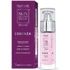 Floslek Skin Care Expert Snake, 30 ml