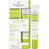 Floslek Anti Acne 24h System, 20 ml