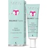 Floslek Balance T-zone, 50 ml
