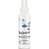 Floslek Balerina, 100 ml