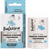 Floslek Balerina, 20 g
