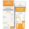 Floslek Baltas & Beauty, 45 ml