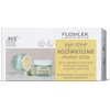 Floslek Eye Zone Set