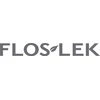 Floslek Eye Zone Set