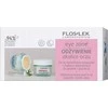 Floslek Eye Zone Set