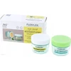 Floslek Eye Zone Set