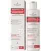 Floslek ELESTABion W, 225 ml