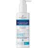 Floslek Emolient, 175 ml