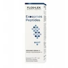 Floslek Exosomes Peptides serum su egzosomami 7.5 BOOST 30ml
