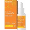 Floslek Go For Glow Witamin C Serum Vit C 10% 30 ml