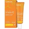 „Floslek“ švytėjimo suteikiantis... VITAMINAS C, 30 ml
