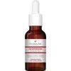 Floslek Hesperidino koncentratas kraujagyslėms 30ml