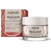 FLOSLEK Floslek Hialuronas Kremas nuo raukšlių dieną 50ml