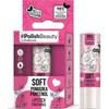 Floslek Vege Lip Care lūpų dažai, 4,1 g