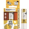 Floslek Vege Lip Care Vita vegan lūpų dažai Vitaminai AEC 4,1g