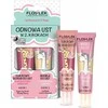 Floslek Vege Lip Care, 28 g