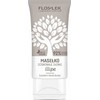 Floslek Masełko do rąk, 50 ml