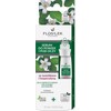 Floslek Akių vokų ir paakių kosmetika su stoglangiu, 15 ml