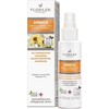 Floslek Arnica purškalas su arnika 20% aktyvi formulė išsiplėtusiems kapiliarams, paraudimui ir mėlynėms 100ml
