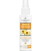 Floslek Arnica purškalas su arnika 20% aktyvi formulė išsiplėtusiems kapiliarams, paraudimui ir mėlynėms 100ml