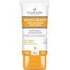Floslek Baltas &amp; Beauty, 30 ml