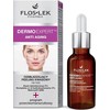 FLOSLEK Gaivinantis rūgšties lupimasis per naktį 30 ml